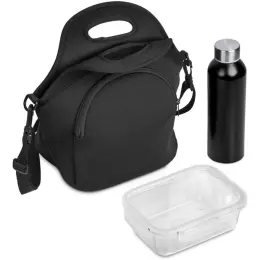 Kooshty Makiki Refreshment Black Image